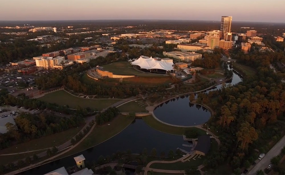 vanjoslin-commercial-real-estate-003