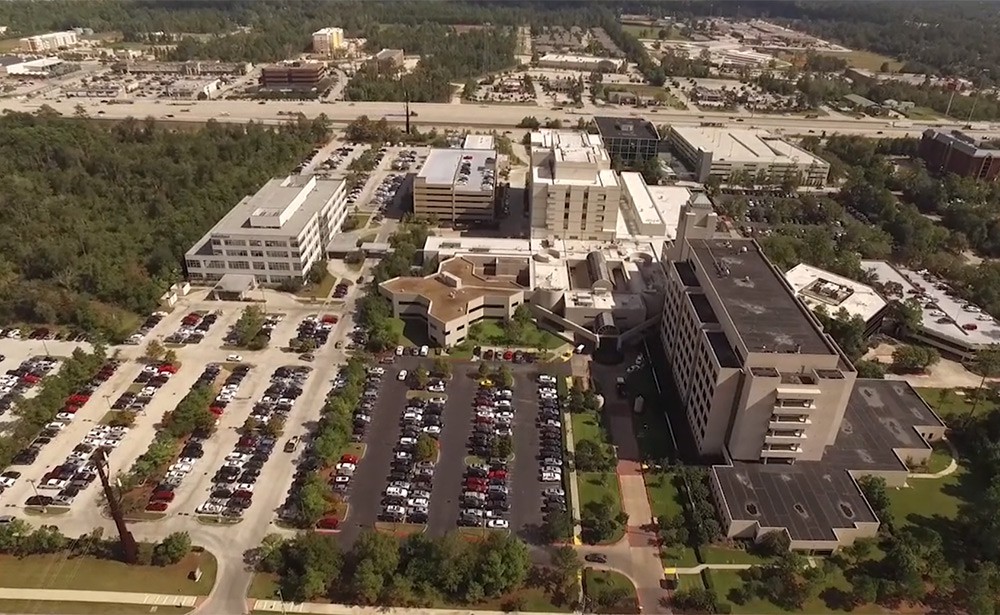 vanjoslin-commercial-real-estate-005